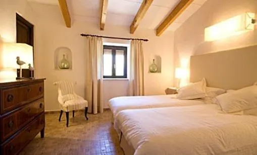 Agroturismo Vall De Pollensa Pollença