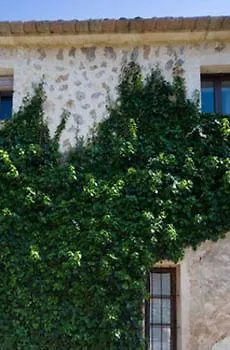 Ξενοδοχείο Agroturismo Vall De Pollensa